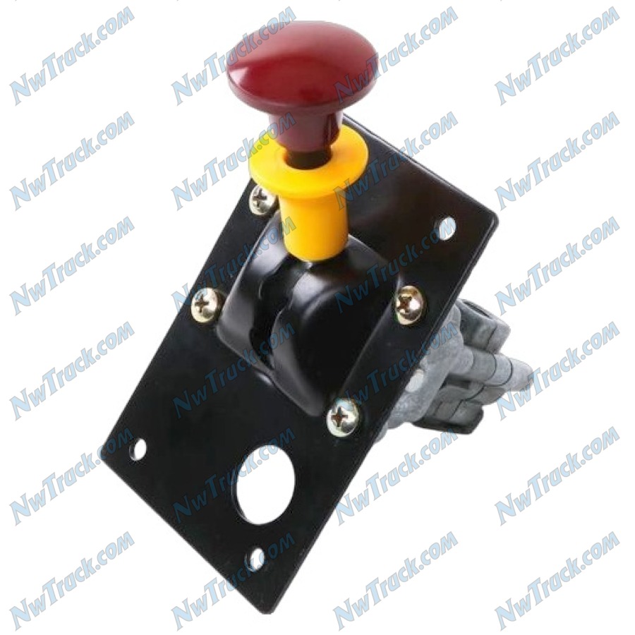 NTS Part SPI-328865X