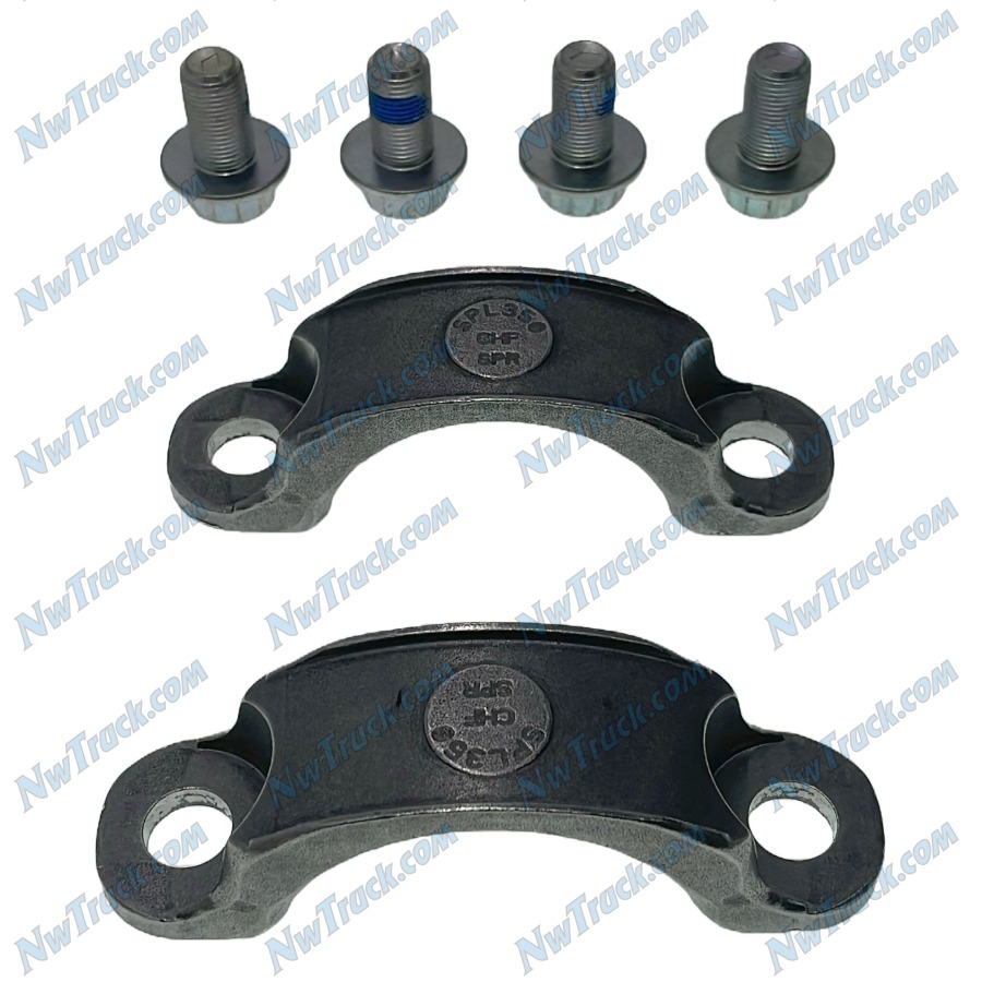 part SPI-3507018X