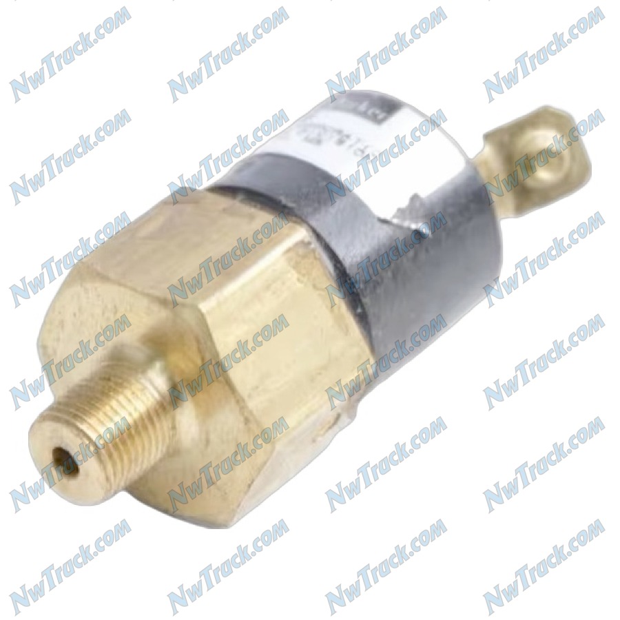 part SPI-379305 379305