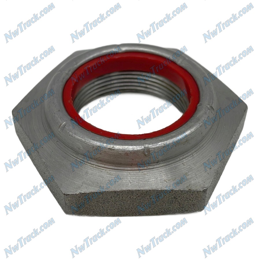 NTS Part SPI-500898