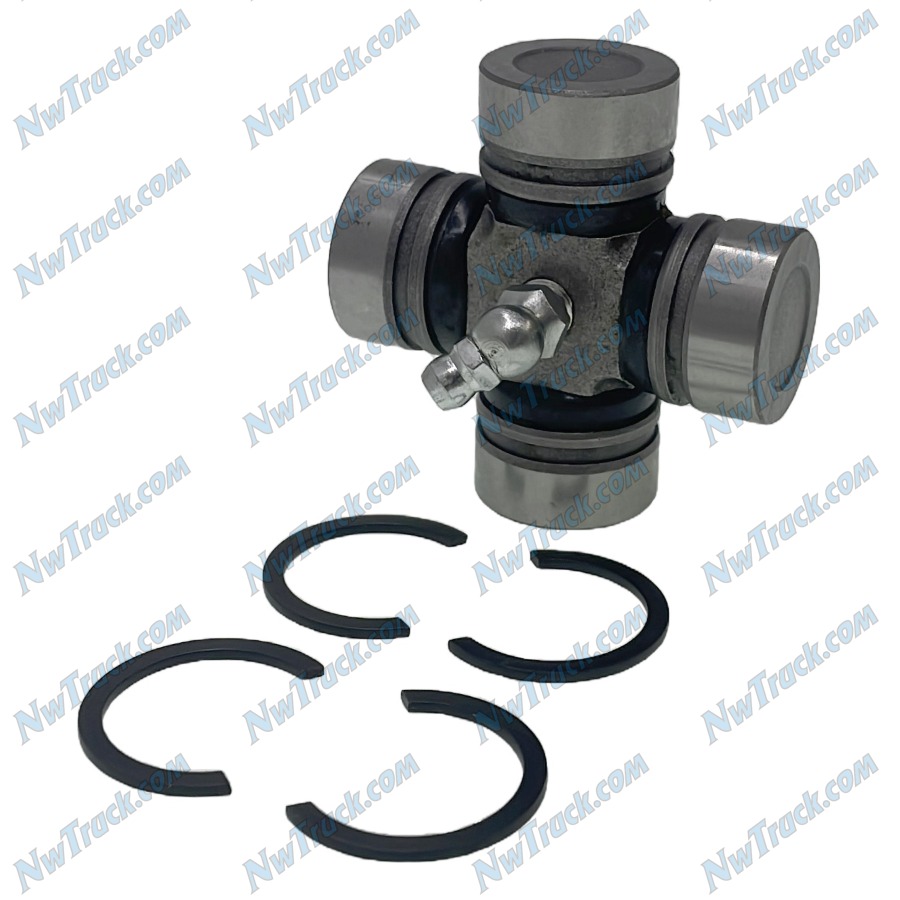 part SPI-5616X
