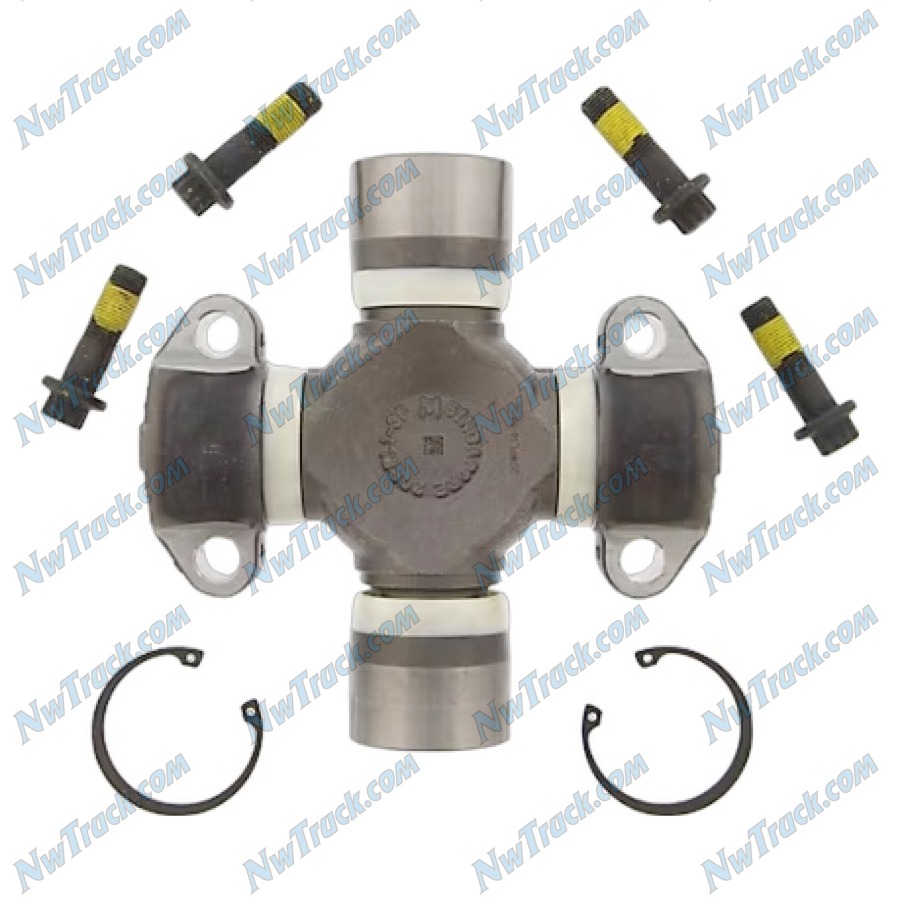 part SPI-5RPL20X 5RPL20X