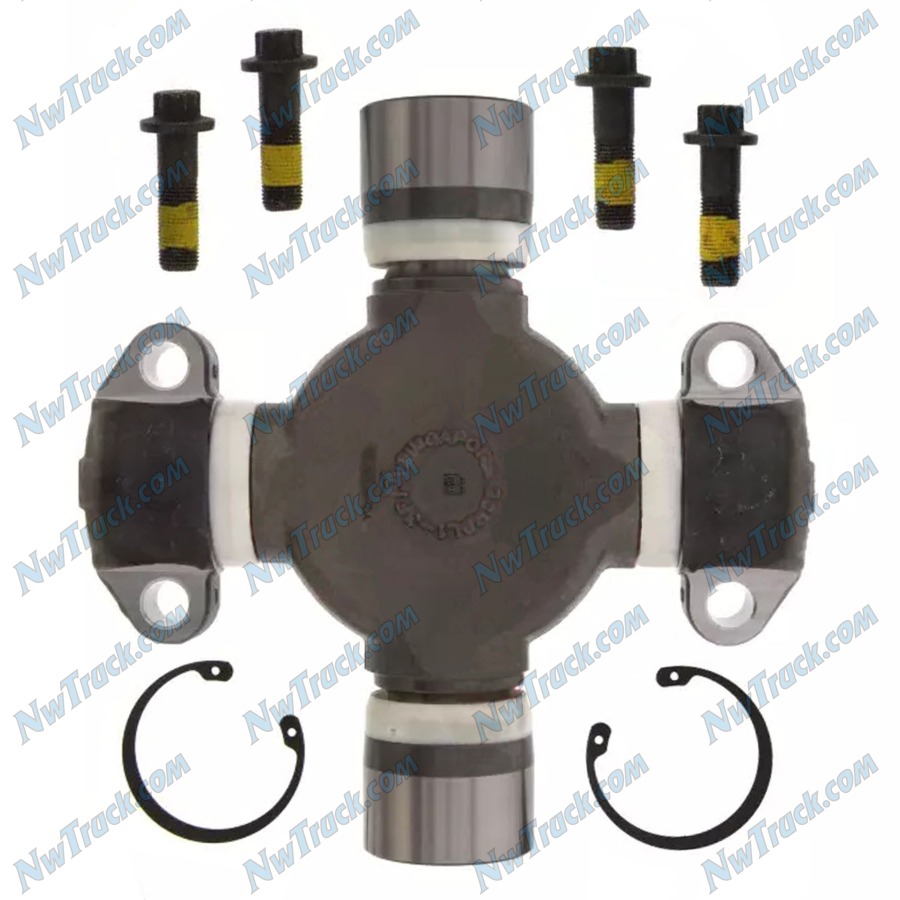 part SPI-5RPL25X