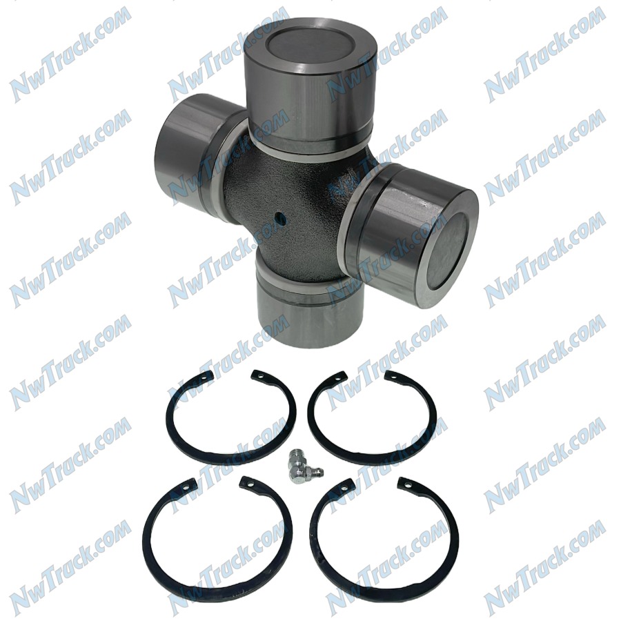 NTS Part SPI-SPL350X