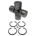 part SPL350X