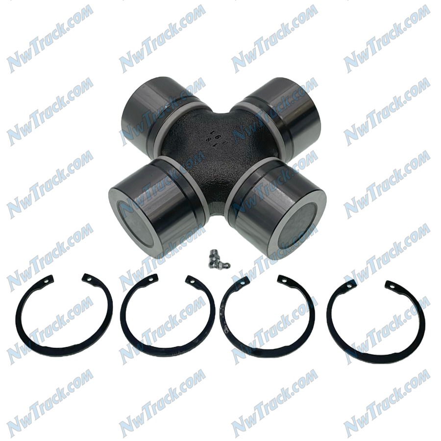 part SPL350X