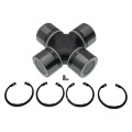 part SPL350X