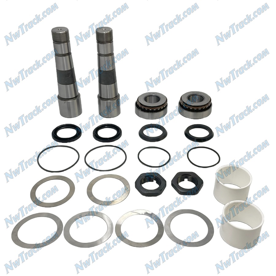 part SQ-301SQ53BASIC