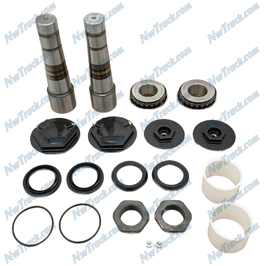 part SQ-301SQ53PREMIUM