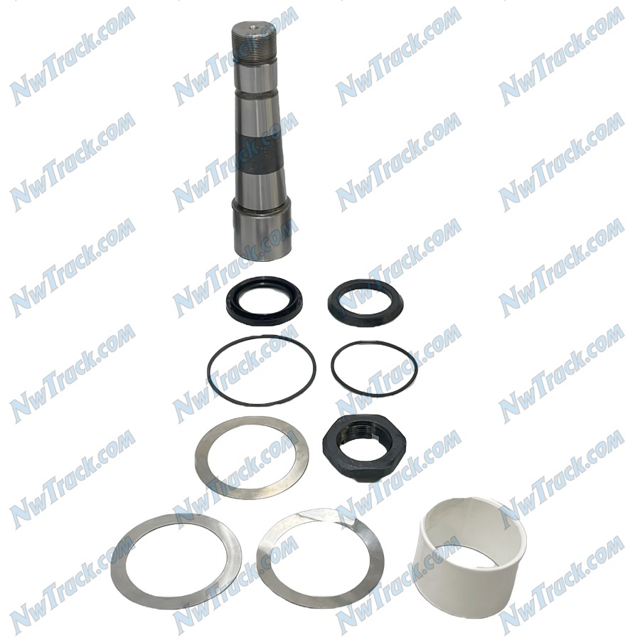 part SQ-301SQ53SINGLE