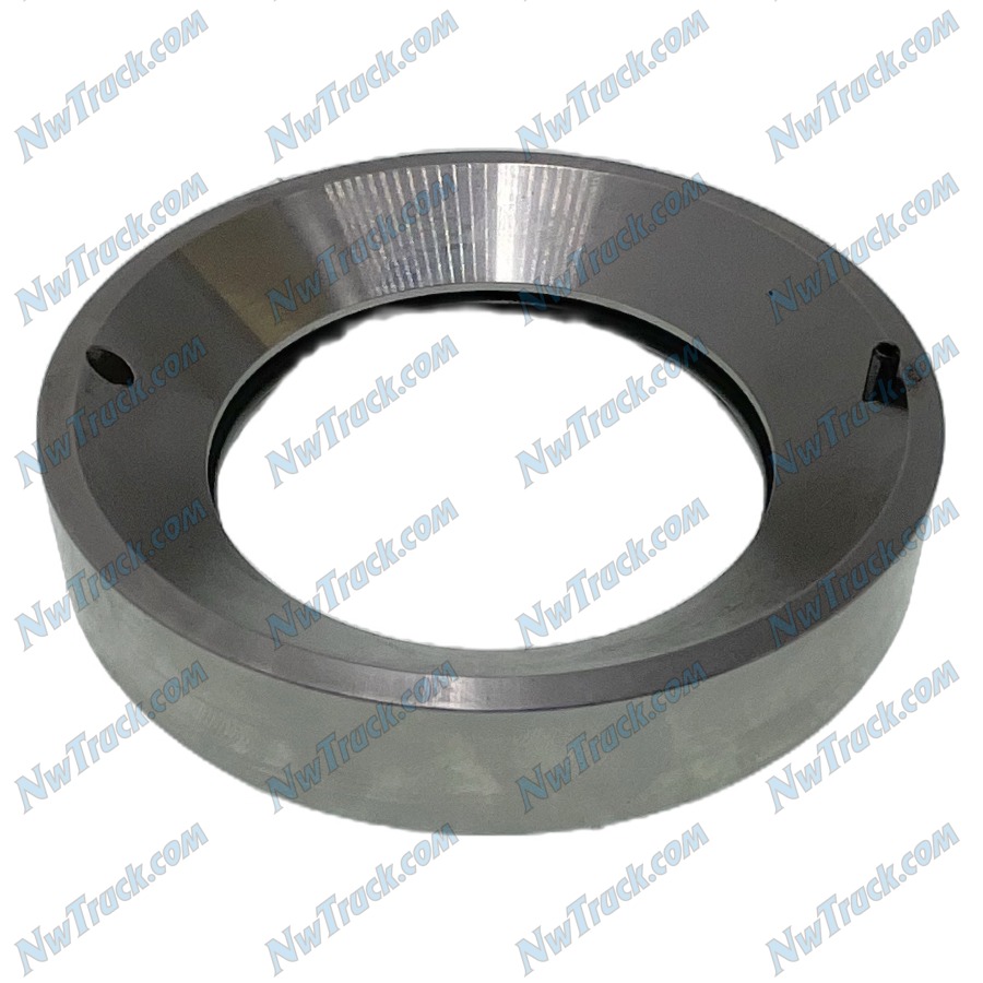 NTS Part STE-3101132