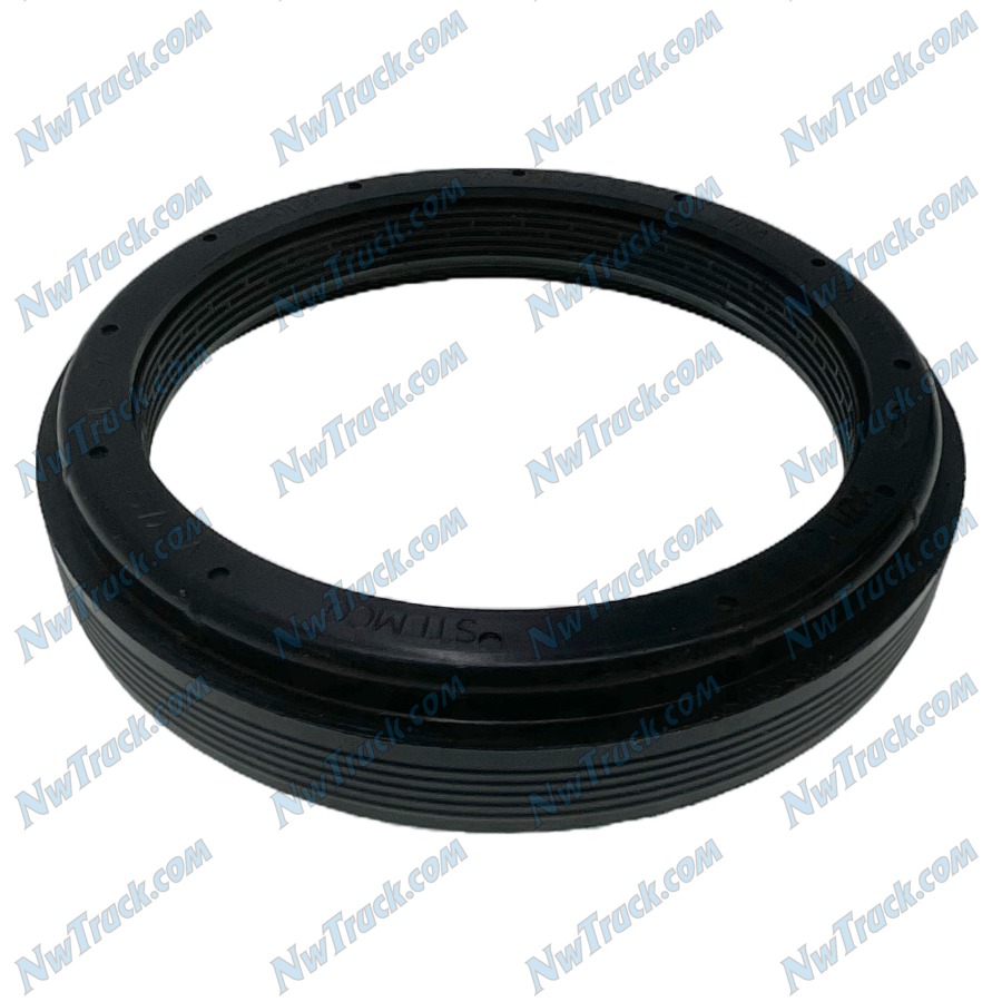 part STE-3830139