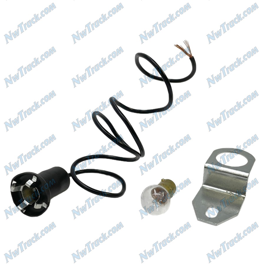 NTS Part SW-366CH