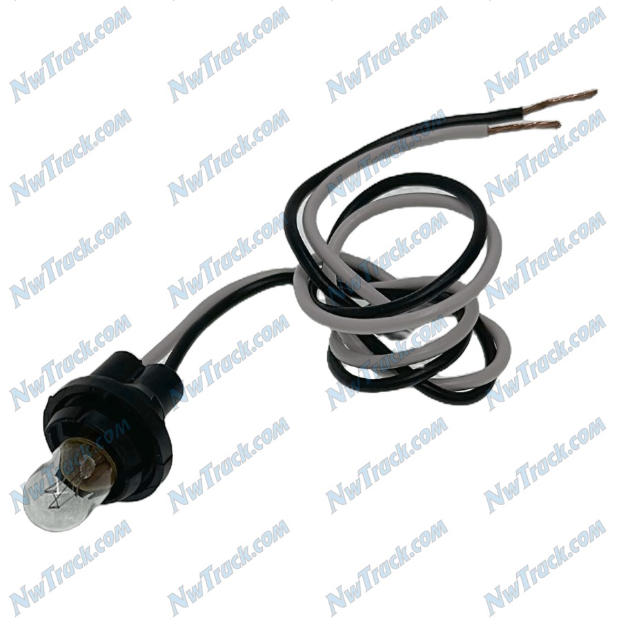 NTS Part SW-366SX