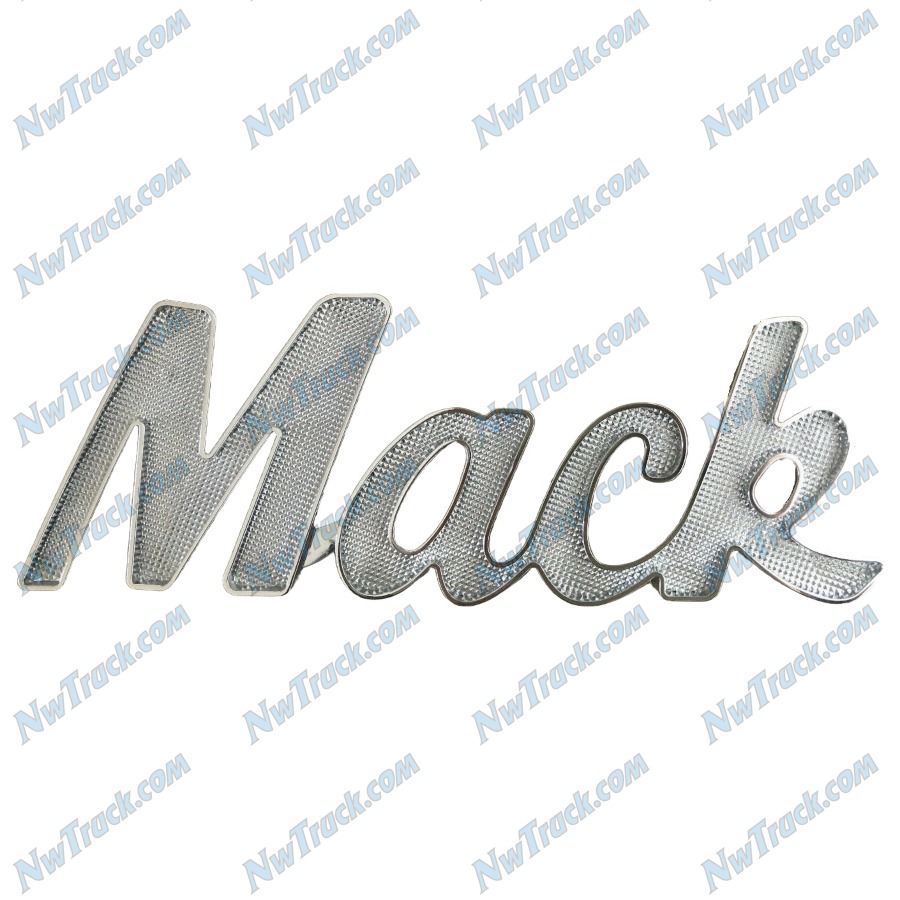 NTS Part SX-204SX105