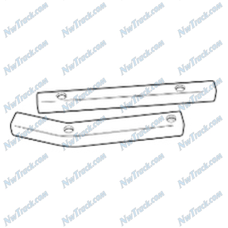 part TOO-85109033