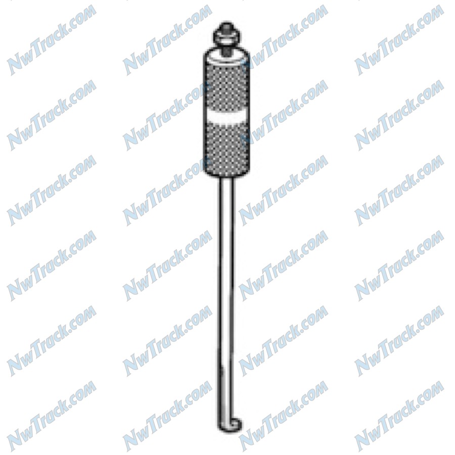 part TOO-9994030