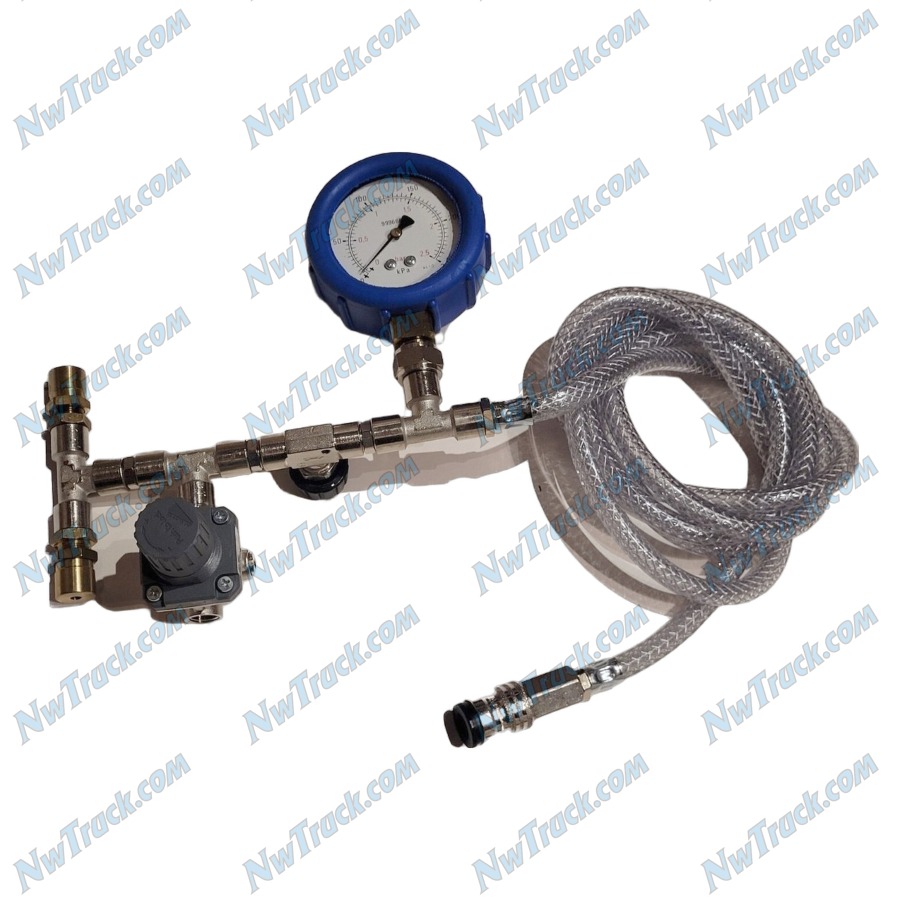 part TOO-9996662