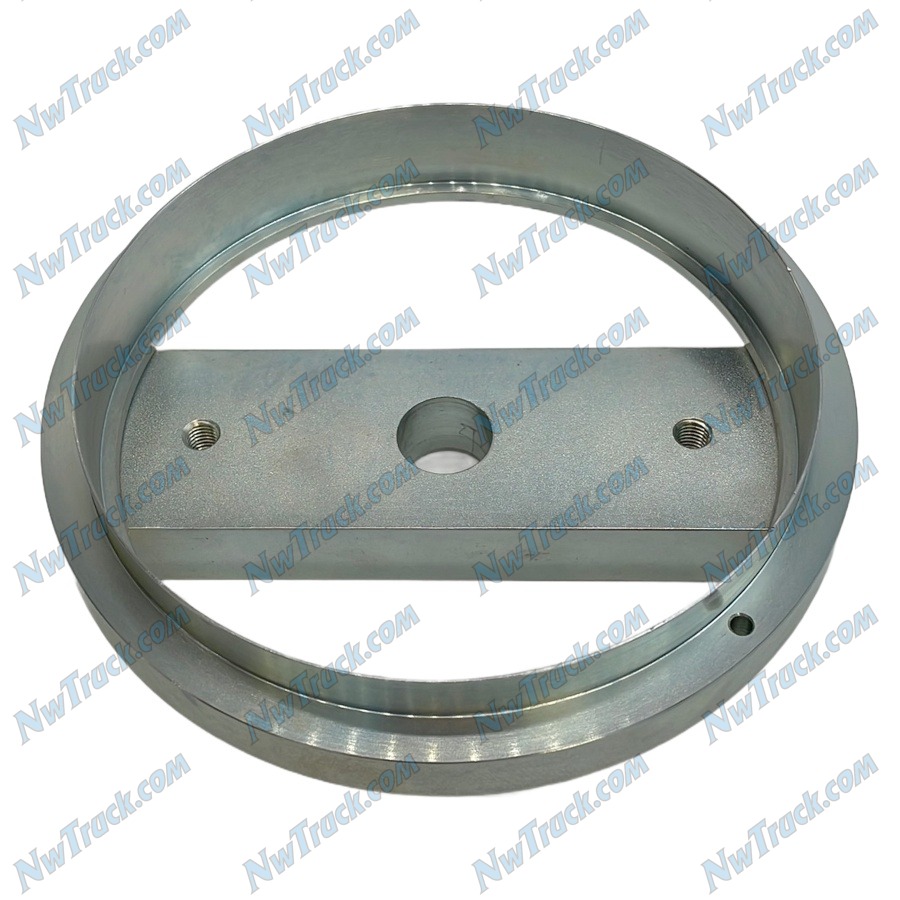 part TOO-9998238MACK