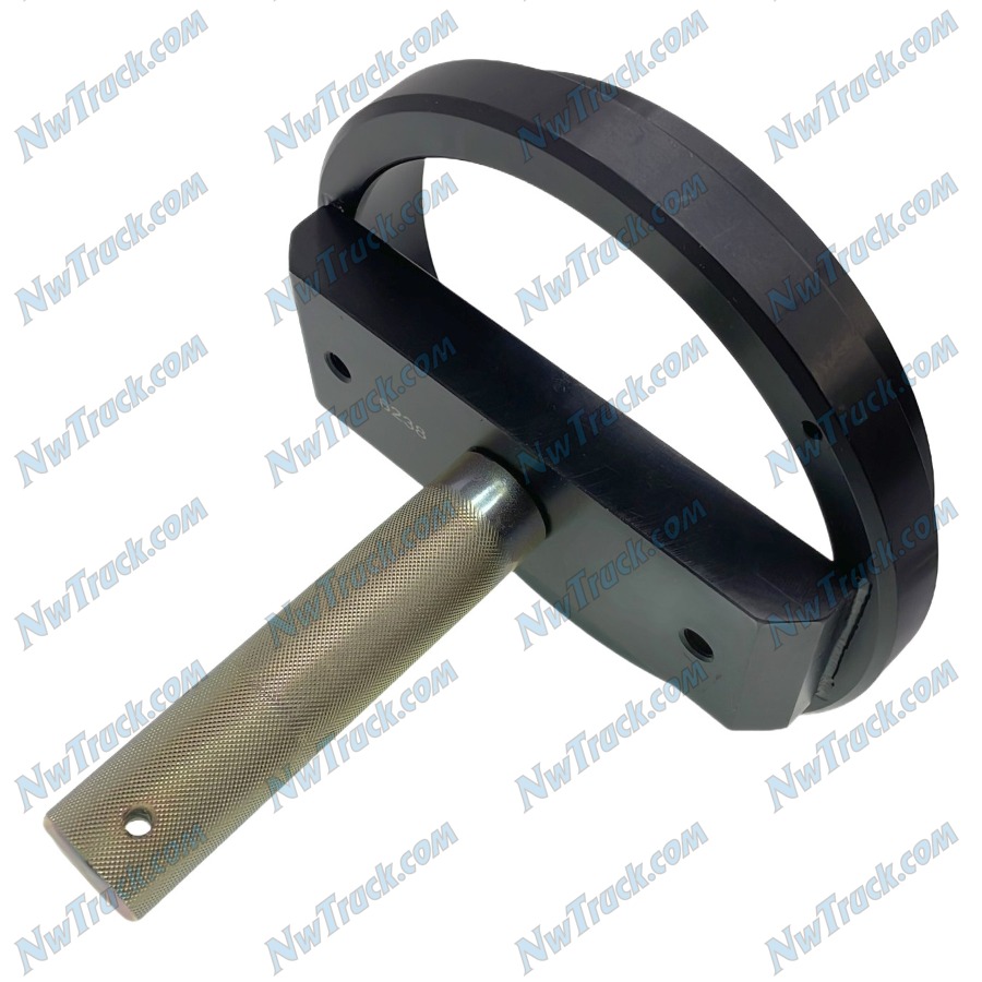part TOO-9998238WHANDLE