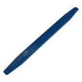part CRL216