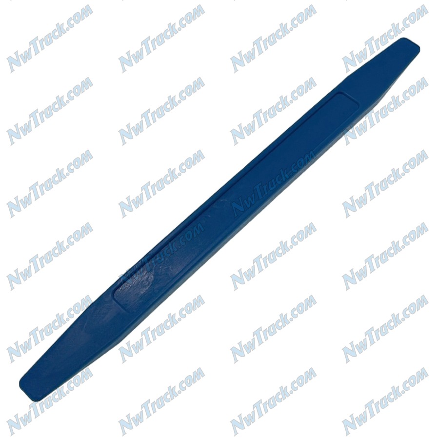 part TOO-CRL216