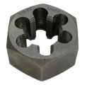 part DIE7820