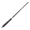 part J428855