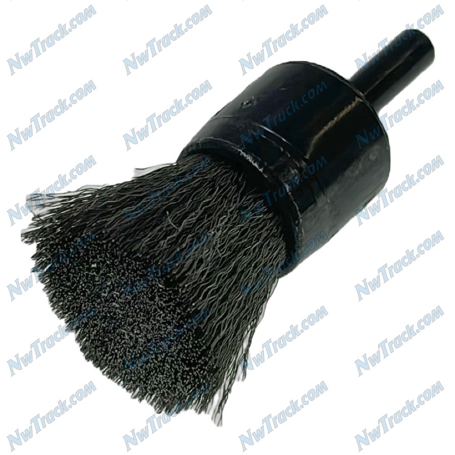 part TOO-J428857006 J428857006