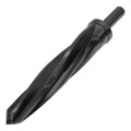 part REAMER1063