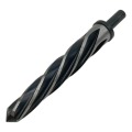 part TOO-REAMER1063