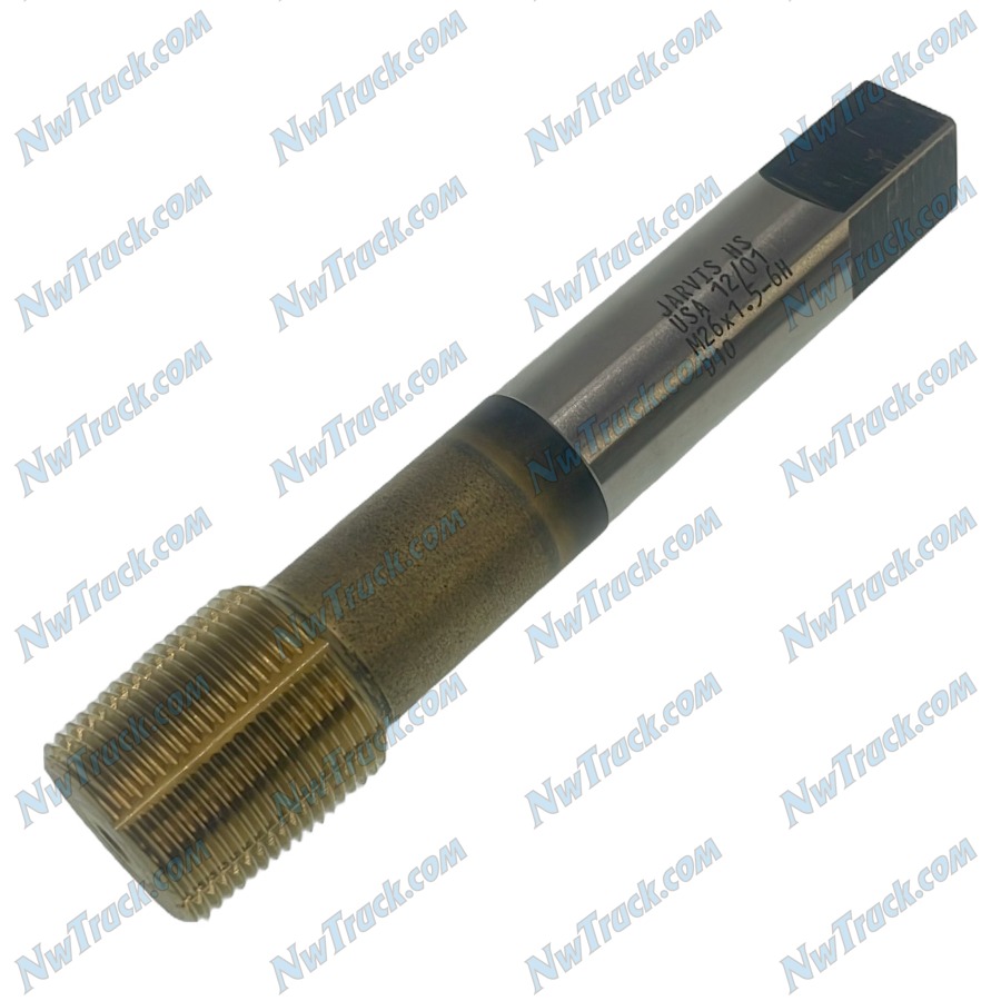 part TOO-TAPM26150B