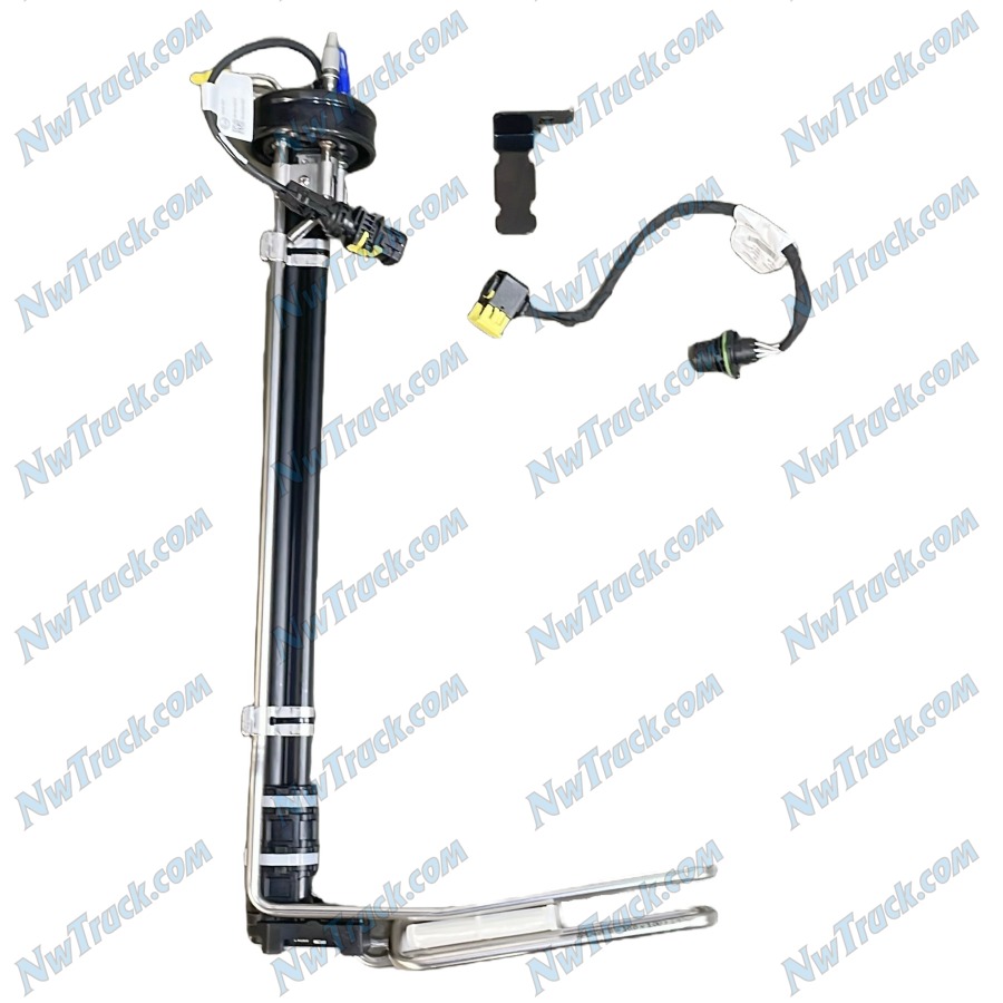 part UKT-24383068