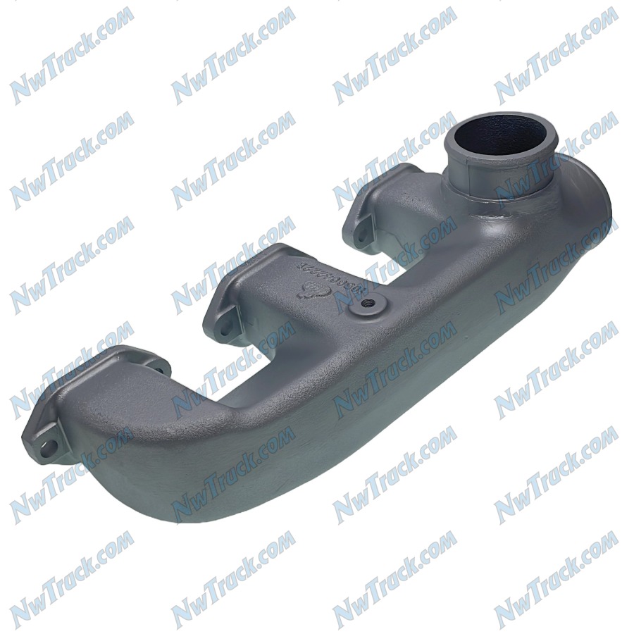 part UP-105GC4222B