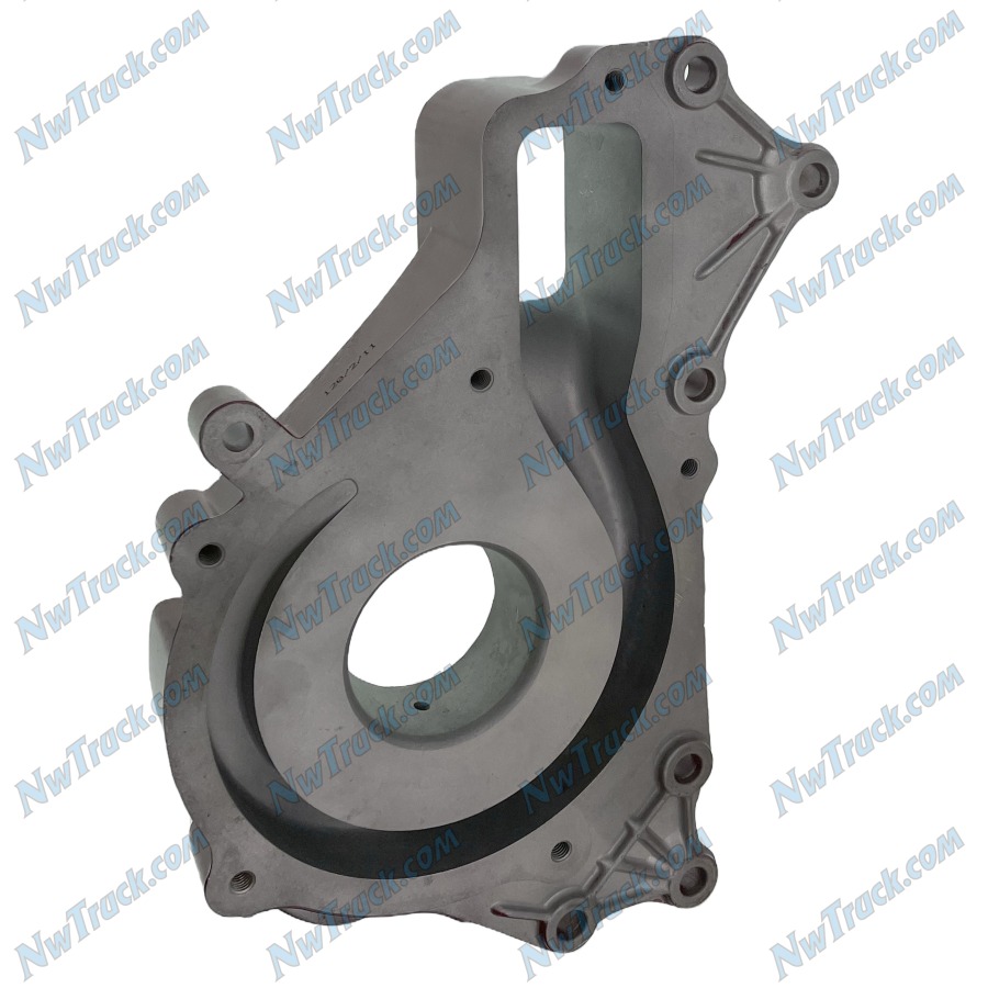 NTS Part UP-22195462