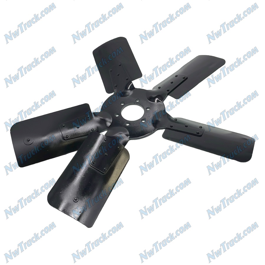 NTS Part UP-2MH414P5