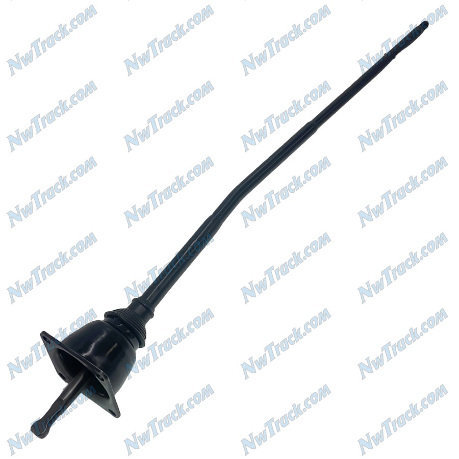 part UP-409KB458M5