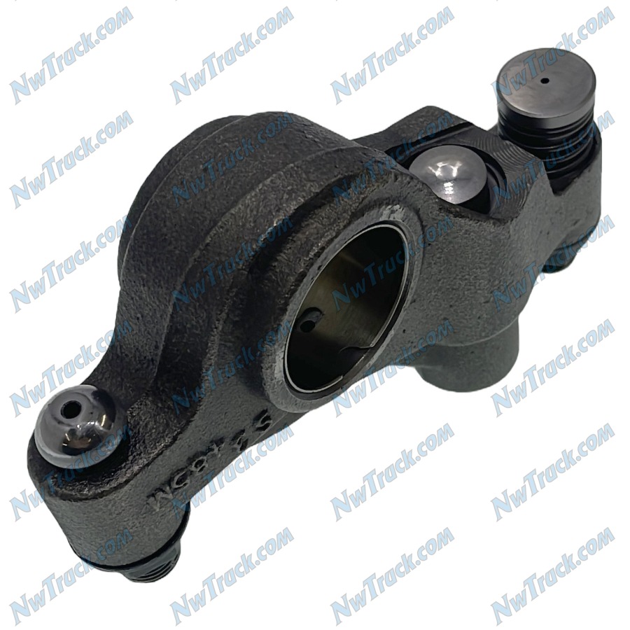 part 44GB2225M.25128106