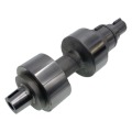 part 453GC339.20705349