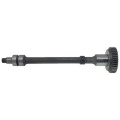 part 453GC348A.25114143
