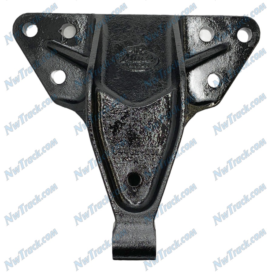 NTS Part UP-47QK533M