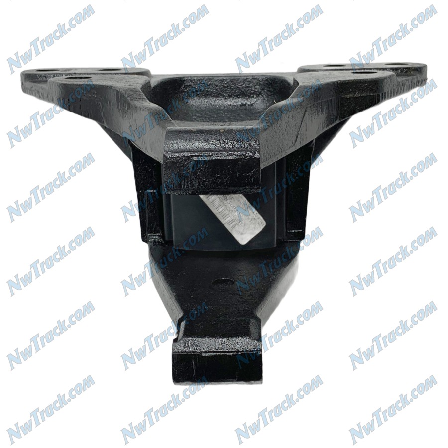 part 47QK533M.20500821