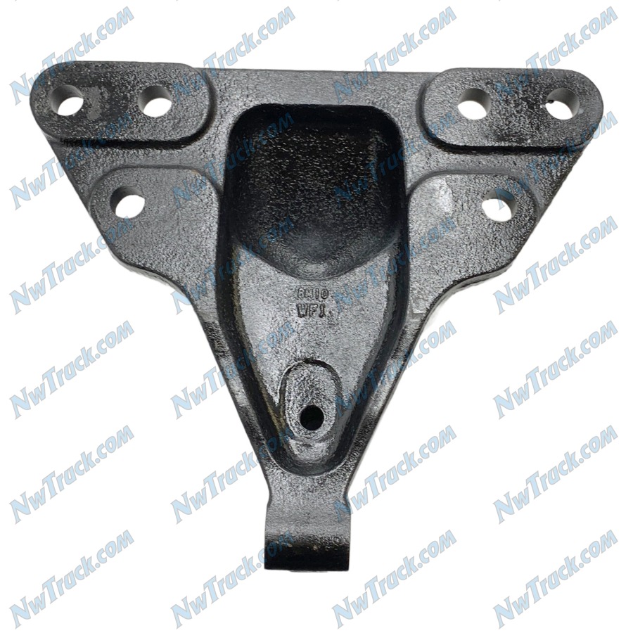 part 47QK533M.20500821