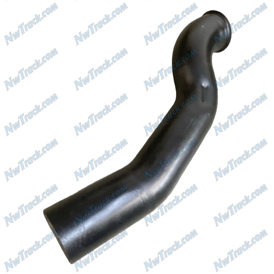 part 4ME597M.25099458