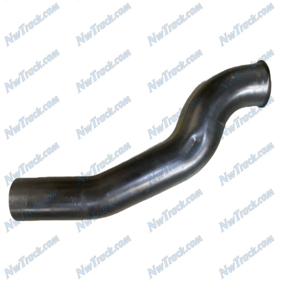 part 4ME597M.25099458