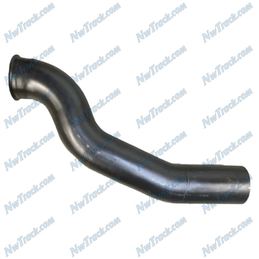 part 4ME597M.25099458