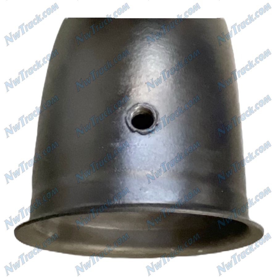 part 4ME597M.25099458