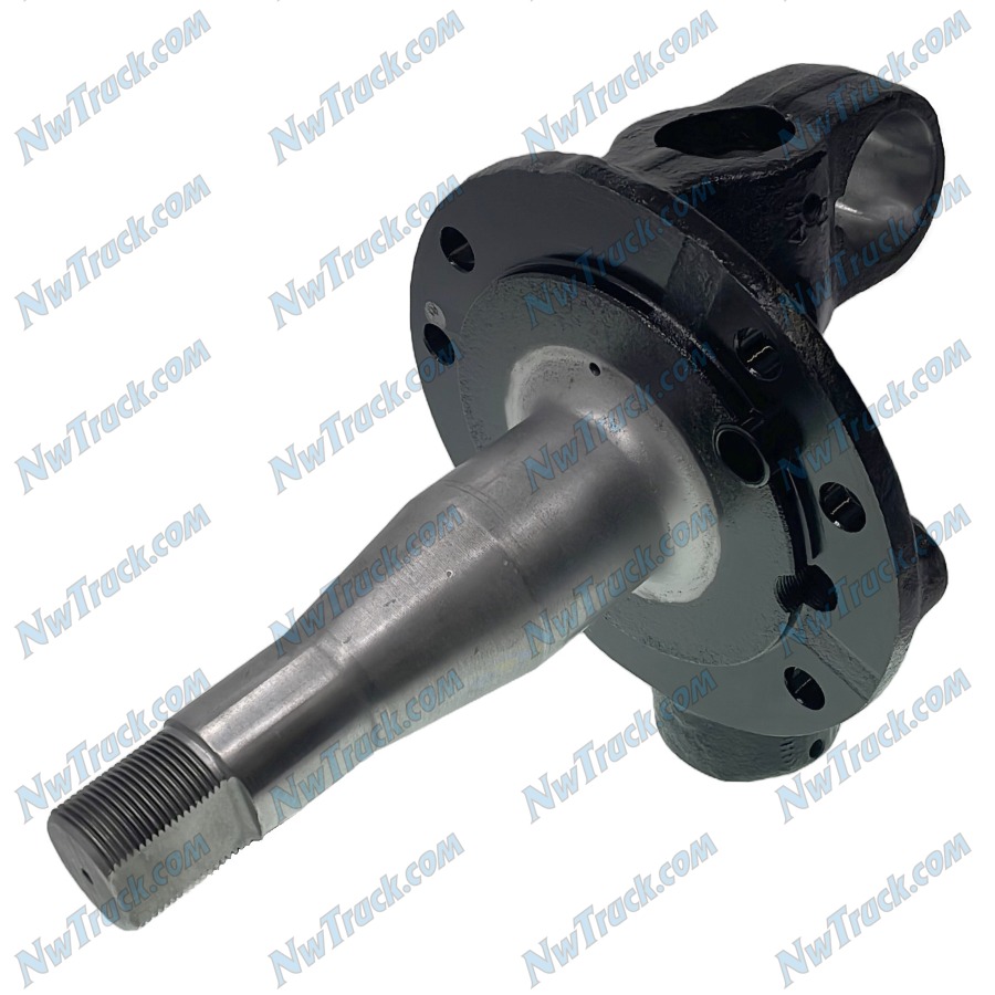 NTS Part UP-4QH313M5