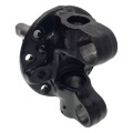 part 4QH313M5