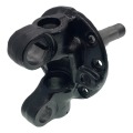 part 4QH313M5
